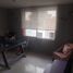 4 Bedroom House for sale in Guadalupe, Nuevo Leon, Guadalupe
