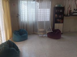 4 Bedroom House for sale in Guadalupe, Nuevo Leon, Guadalupe