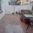 4 Bedroom House for sale in Guadalupe, Nuevo Leon, Guadalupe