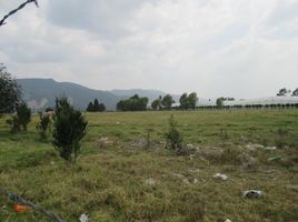  Land for sale in Sopo, Cundinamarca, Sopo