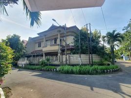 5 Bedroom House for sale in Rungkut, Surabaya, Rungkut