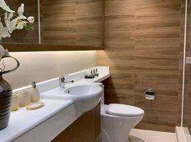 1 Bedroom Apartment for sale in Edsa LRT-1, Pasay City, Pasay City