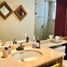 3 Schlafzimmer Wohnung zu vermieten in Naucalpan De Juarez, Mexico, Naucalpan De Juarez, Mexico