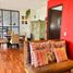 3 Schlafzimmer Wohnung zu vermieten in Naucalpan De Juarez, Mexico, Naucalpan De Juarez, Mexico