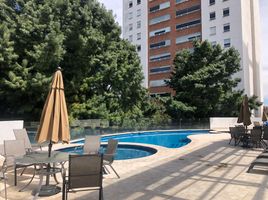 3 Schlafzimmer Wohnung zu vermieten in Naucalpan De Juarez, Mexico, Naucalpan De Juarez, Mexico