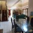 5 Bedroom House for sale in Kenjeran, Surabaya, Kenjeran