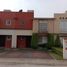 3 Schlafzimmer Haus zu vermieten in Temoaya, Mexico, Temoaya