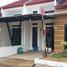 2 Bedroom House for sale in Tambun, Bekasi, Tambun