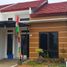 2 Bedroom House for sale in Tambun, Bekasi, Tambun