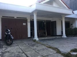 3 Habitación Villa en venta en Dukuhpakis, East Jawa, Dukuhpakis