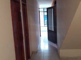 8 Habitación Casa en venta en Risaralda, Pereira, Risaralda