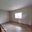 3 Bedroom House for sale in Tepic, Nayarit, Tepic