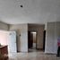 3 Bedroom House for sale in Tepic, Nayarit, Tepic