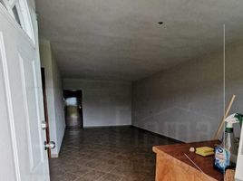 3 Bedroom House for sale in Tepic, Nayarit, Tepic