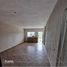 3 Bedroom House for sale in Tepic, Nayarit, Tepic