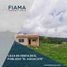 3 Bedroom House for sale in Tepic, Nayarit, Tepic