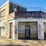 Villa 2 chambre à vendre à Lanus, Buenos Aires, Lanus