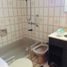 Villa 2 chambre à vendre à Lanus, Buenos Aires, Lanus