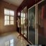 8 Schlafzimmer Villa zu verkaufen in Kebayoran Lama, Jakarta, Kebayoran Lama, Jakarta Selatan, Jakarta