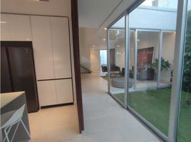 3 Habitación Villa en venta en Placo de la Intendenta Fluvialo, Barranquilla, Barranquilla