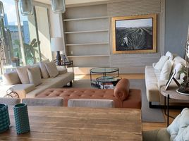 3 Schlafzimmer Appartement zu verkaufen in Naucalpan De Juarez, Mexico, Naucalpan De Juarez, Mexico