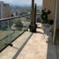 3 Schlafzimmer Appartement zu verkaufen in Naucalpan De Juarez, Mexico, Naucalpan De Juarez, Mexico