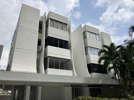 4 Habitación Apartamento en alquiler en Atlantico, Barranquilla, Atlantico