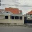 5 Bedroom House for rent in Jombang, East Jawa, Jombang, Jombang
