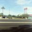 Terrain à louer à Hermosillo, Sonora, Hermosillo, Sonora