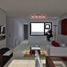 Condominium 1 chambre à vendre à General Pueyrredon, Buenos Aires, General Pueyrredon