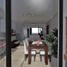 Condominium 1 chambre à vendre à General Pueyrredon, Buenos Aires, General Pueyrredon