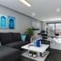 Condominium 1 chambre à vendre à General Pueyrredon, Buenos Aires, General Pueyrredon