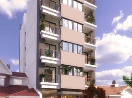 Condominium 1 chambre à vendre à General Pueyrredon, Buenos Aires, General Pueyrredon