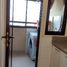 Appartement 2 chambre à vendre à Quilmes, Buenos Aires, Quilmes