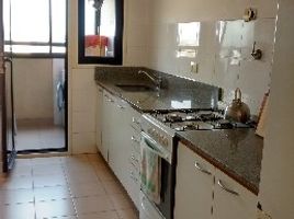 Appartement 2 chambre à vendre à Quilmes, Buenos Aires, Quilmes