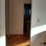 Appartement 2 chambre à vendre à Quilmes, Buenos Aires, Quilmes