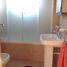 Appartement 2 chambre à vendre à Quilmes, Buenos Aires, Quilmes