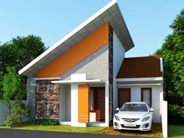 2 Bedroom House for sale in Madiun, East Jawa, Taman, Madiun