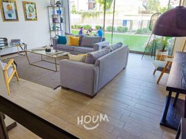 2 Bedroom Apartment for sale in Chile, Puente Alto, Cordillera, Santiago, Chile