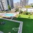 2 Bedroom Apartment for sale in Chile, Puente Alto, Cordillera, Santiago, Chile