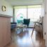 2 Bedroom Apartment for sale in Chile, Puente Alto, Cordillera, Santiago, Chile
