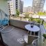 2 Bedroom Apartment for sale in Chile, Puente Alto, Cordillera, Santiago, Chile