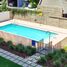 2 Bedroom Apartment for sale in Chile, Puente Alto, Cordillera, Santiago, Chile