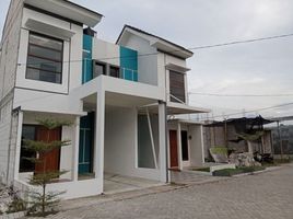 3 Bedroom House for sale in Mojokerto, East Jawa, Mojosari, Mojokerto