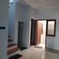 3 Bedroom House for sale in Mojokerto, East Jawa, Mojosari, Mojokerto