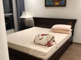 2 Schlafzimmer Appartement zu vermieten in Ward 26, Binh Thanh, Ward 26