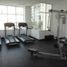 2 Bedroom Apartment for rent in Betania, Panama City, Betania