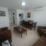 2 Bedroom Apartment for rent in Betania, Panama City, Betania