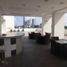 2 Bedroom Apartment for rent in Betania, Panama City, Betania
