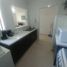 2 Bedroom Apartment for rent in Betania, Panama City, Betania